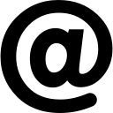 ICONO-10.png