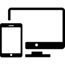 ICONO-11.png