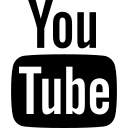 ICONO-12.png