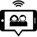 ICONO-13.png