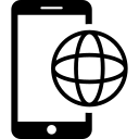 ICONO-14.png