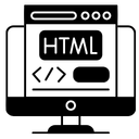 ICONO-15