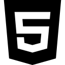 ICONO-15.png