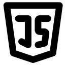 ICONO-16