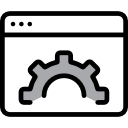 ICONO-16.png
