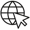 ICONO-17