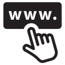 ICONO-18