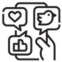 ICONO-19