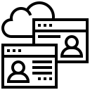 ICONO-2.png