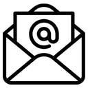 ICONO-20