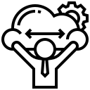 ICONO-3.png