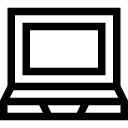 ICONO-6.png