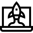 ICONO-7.png