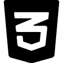 ICONO-8.png