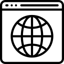 ICONO-9.png