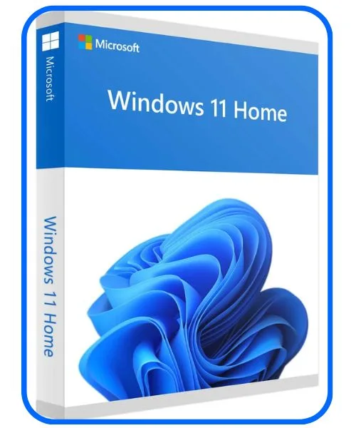 licencias de Windows
