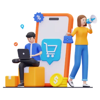 diseño web